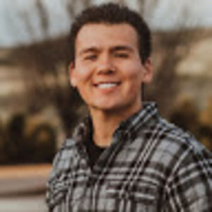 Meet your Posher, Steven